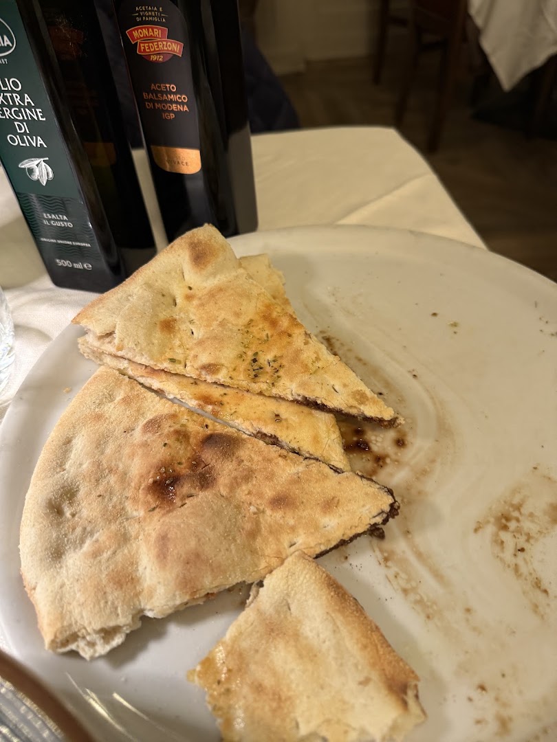 Ristorante Donati