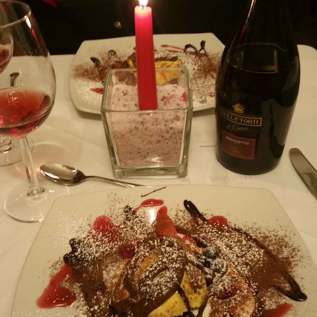 Ristorante Donati