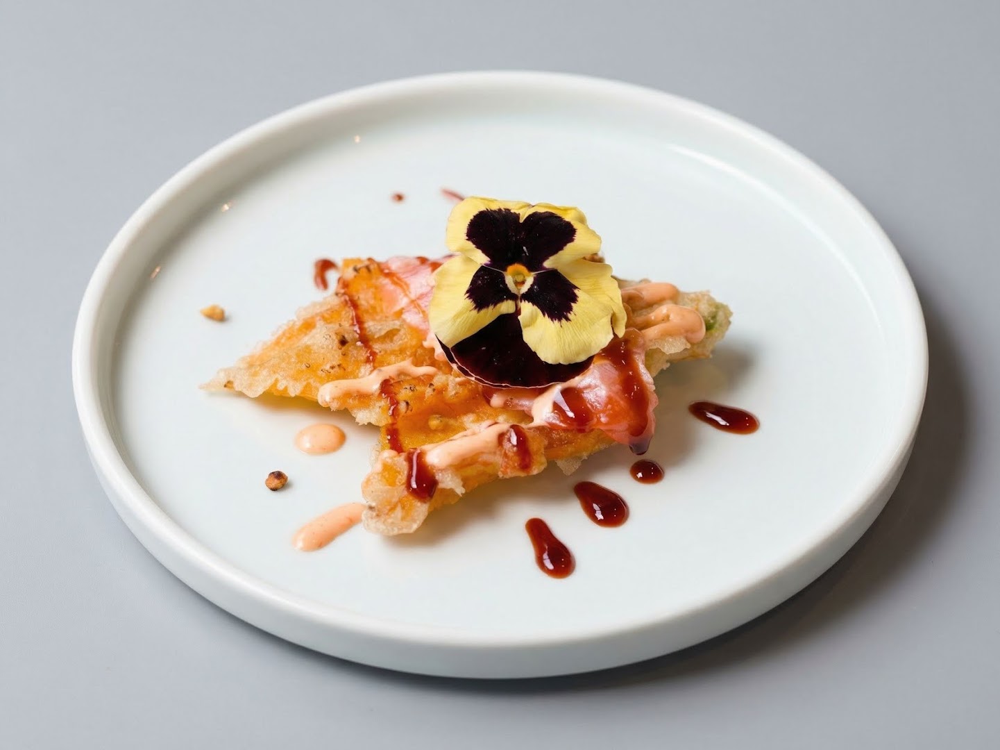 Ristorante Dozo Sushi Latina