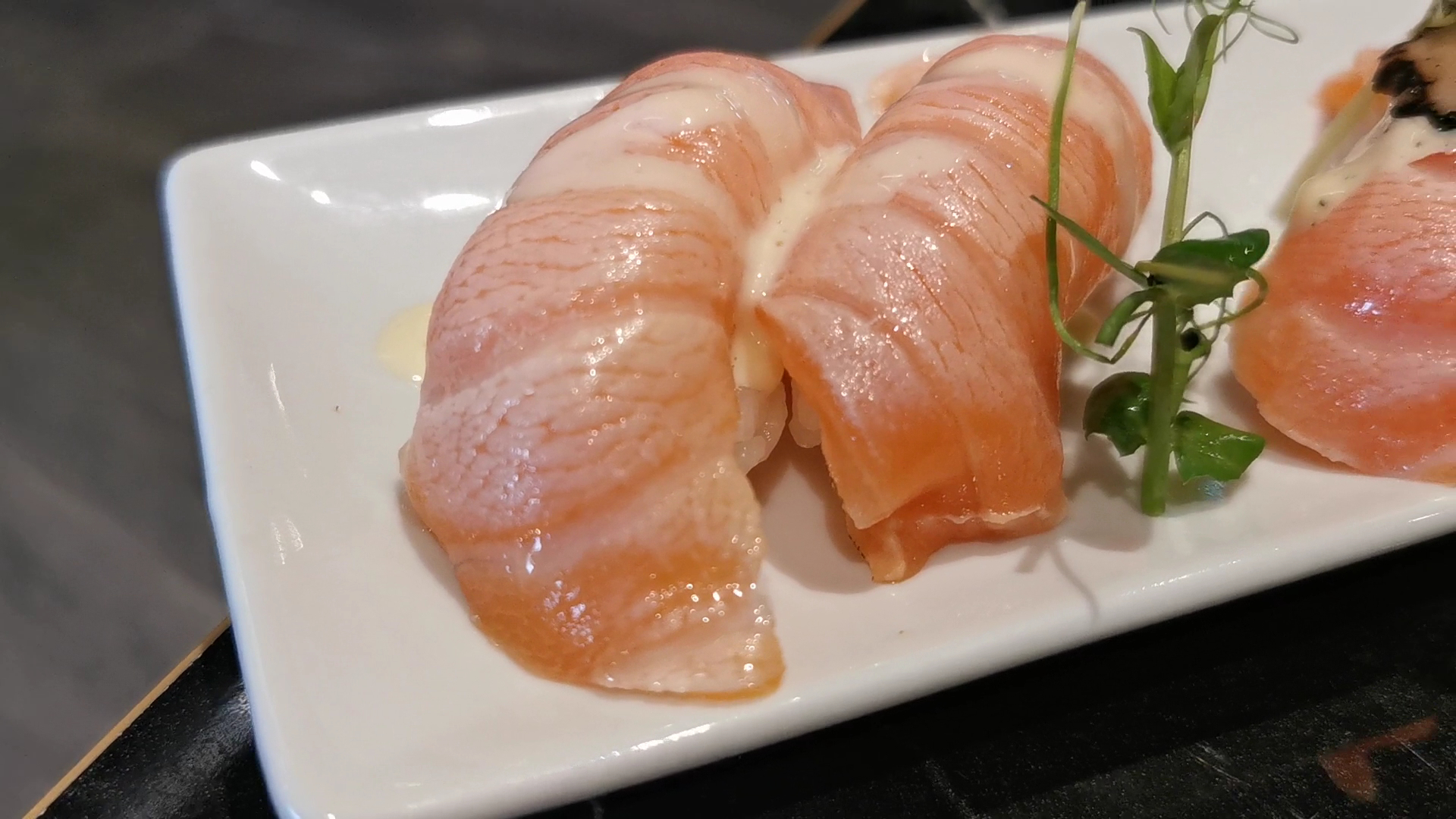 Ristorante Dozo Sushi Latina