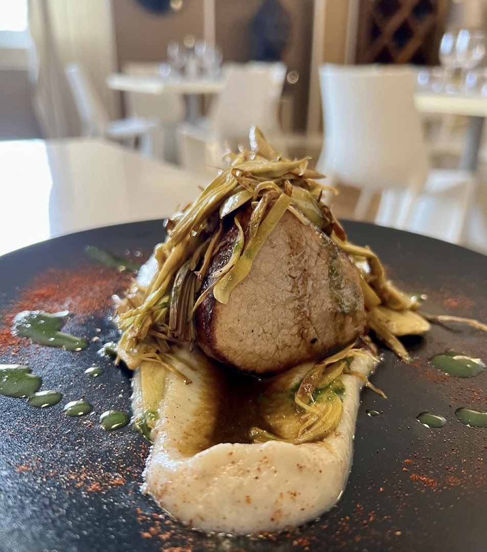 Ristorante Ducato