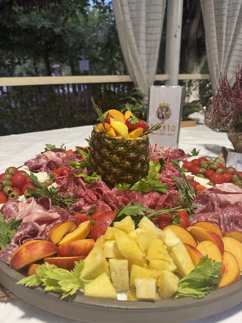 Ristorante Ducato