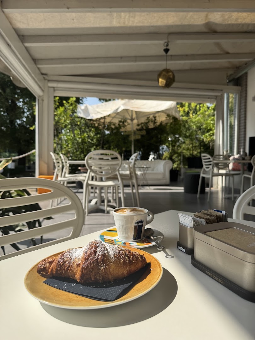 Ristorante Ducato