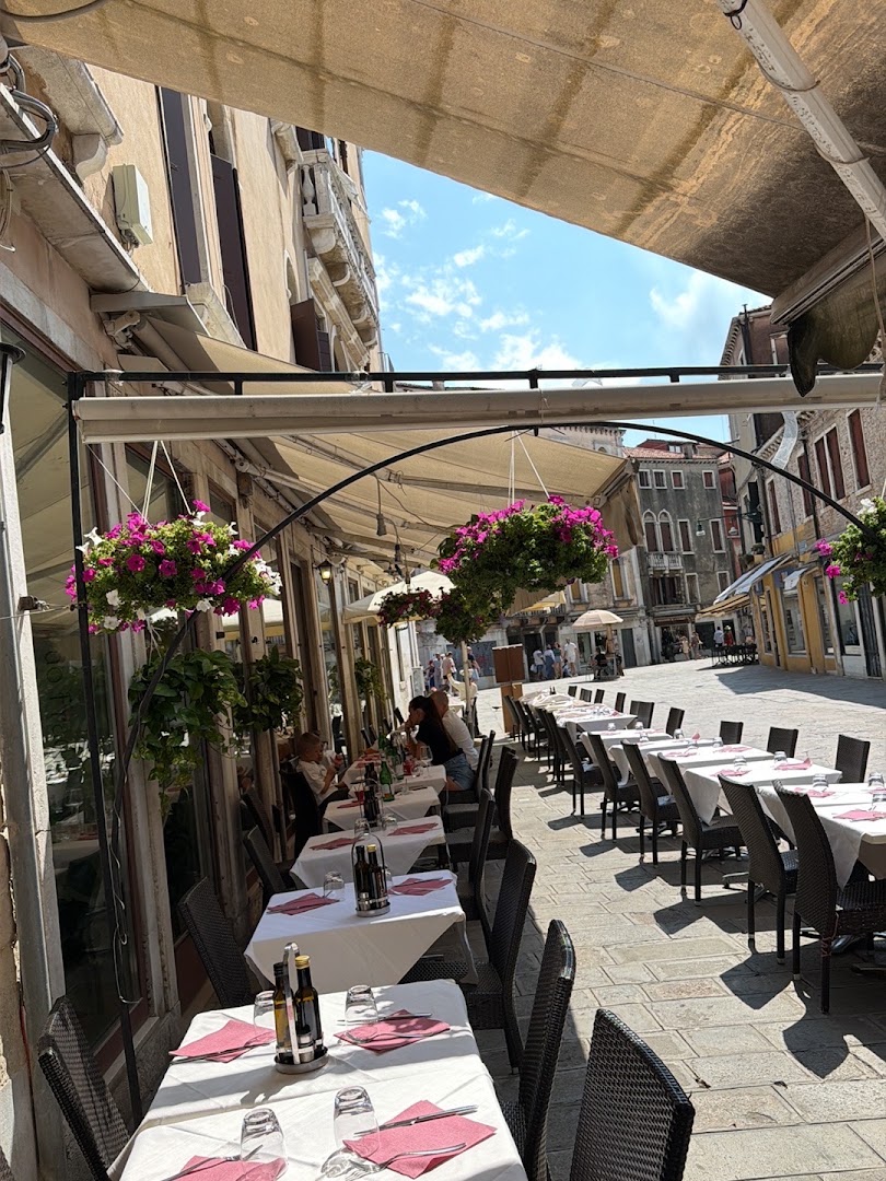 Ristorante Due Fratelli