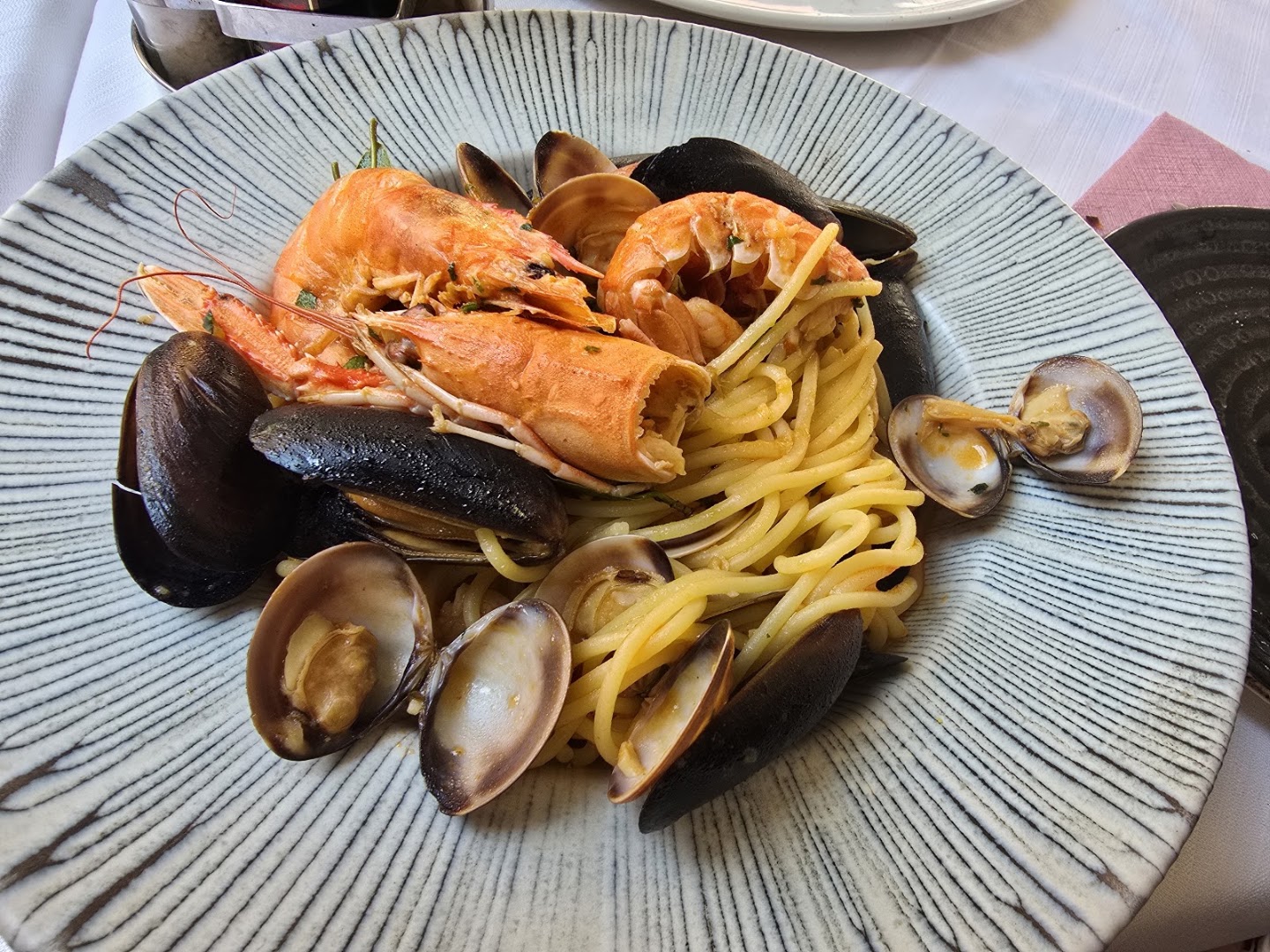 Ristorante Due Fratelli
