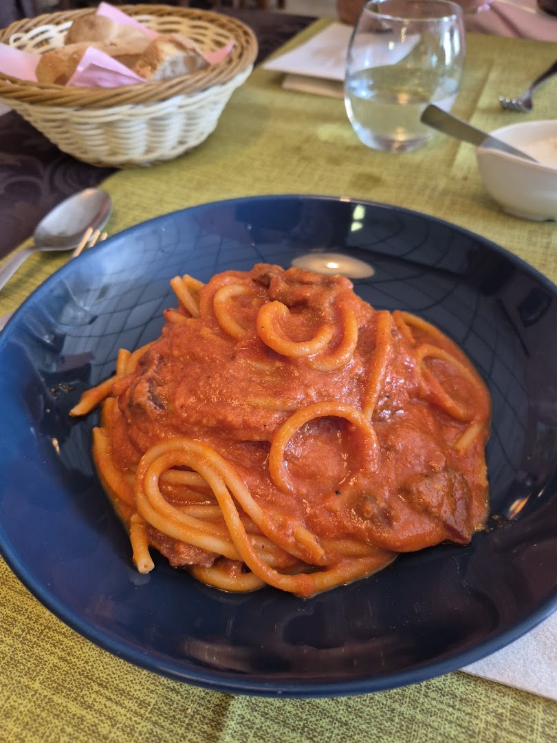 RISTORANTE DUE LUPI, Guidonia Montecelio