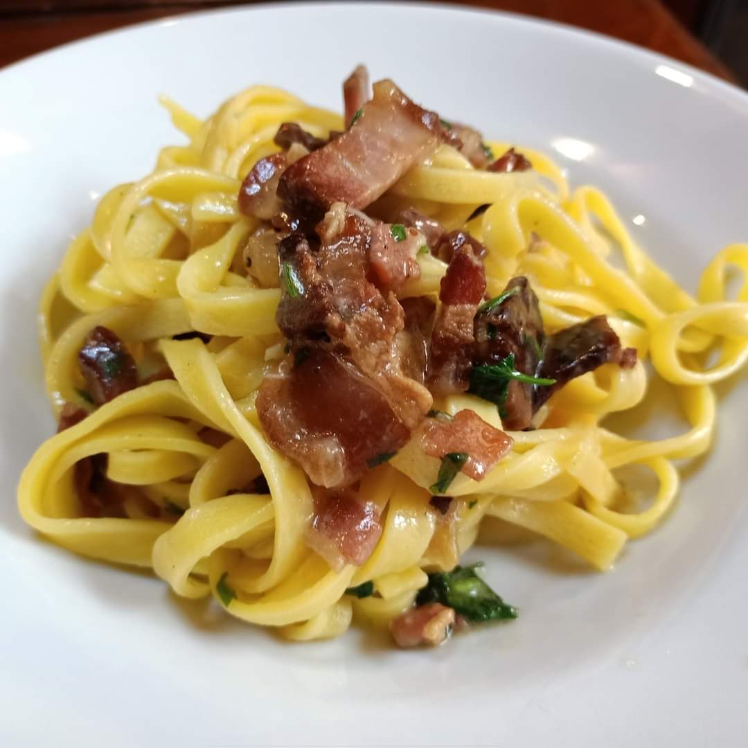 Ristorante Duebbì