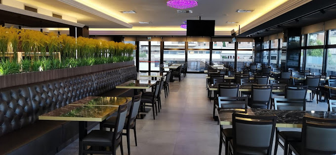 Ristorante Duomila