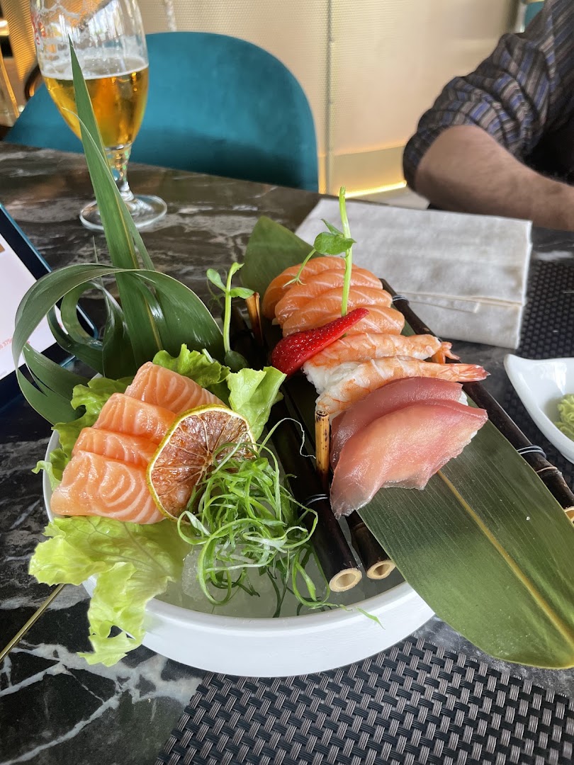 Ristorante Duomila