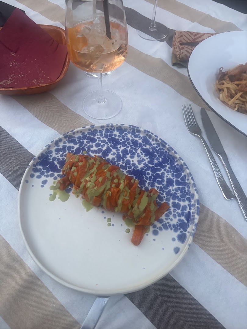 Ristorante e Bar - LaBottega