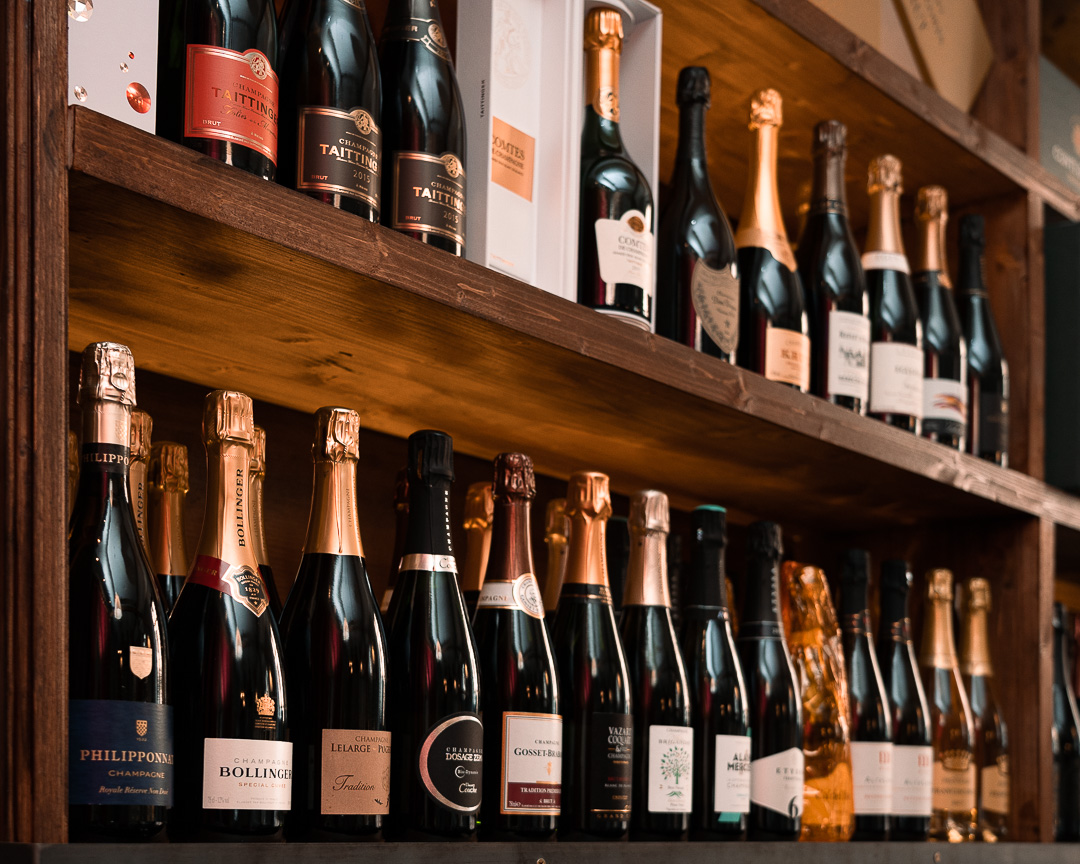 Ristorante e Bar - LaBottega