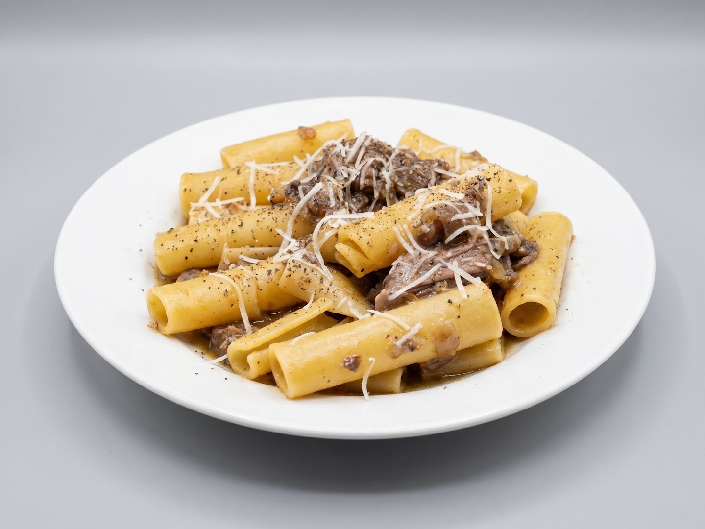 Ristorante e Pizzeria da Basilio