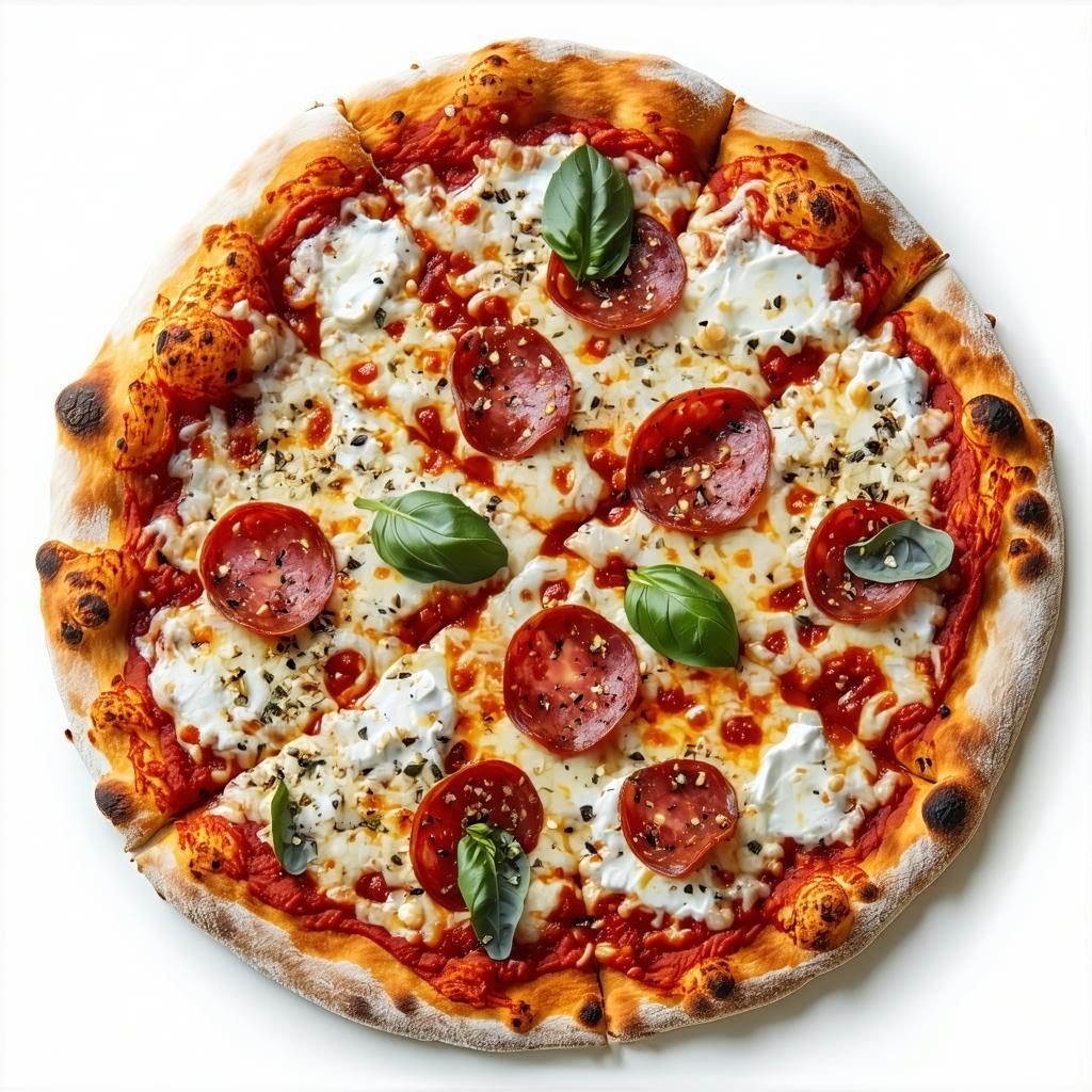 Ristorante e Pizzeria Il Giardino, Giugliano in Campania