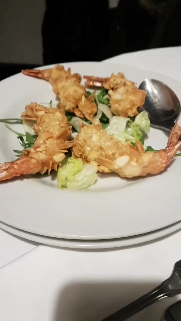 Ristorante e Pizzeria Stella