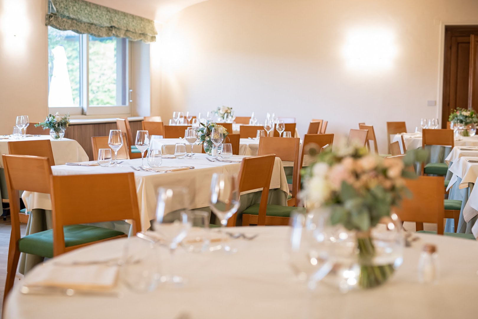 Ristorante Eagle