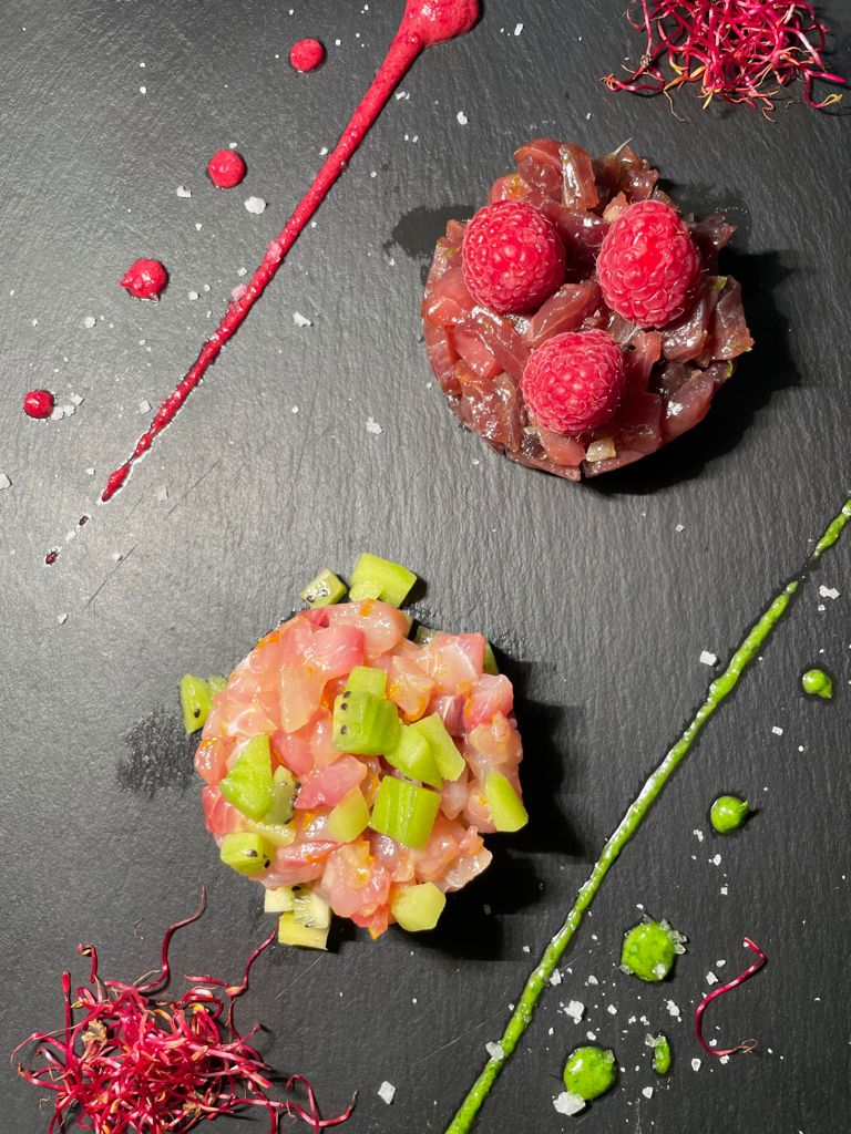 Ristorante Eccellente
