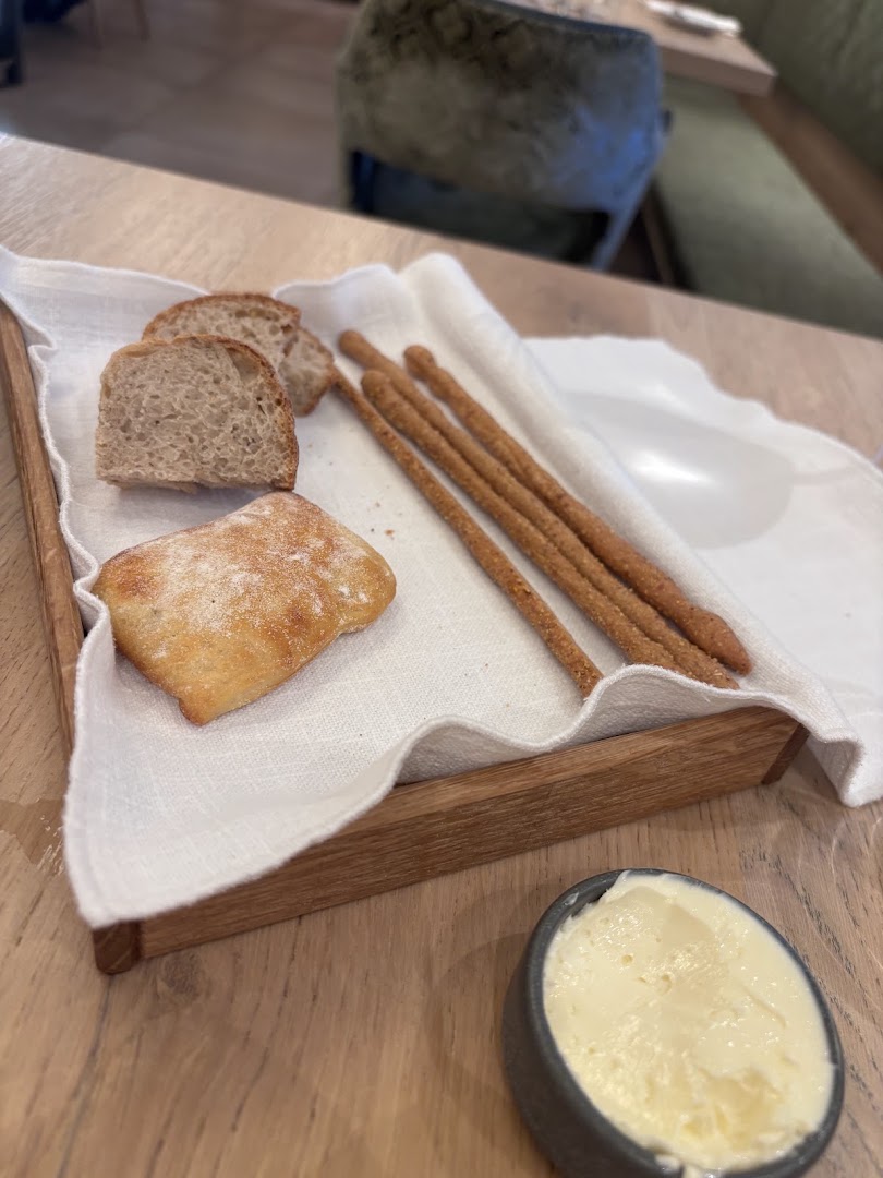 Ristorante El Filò