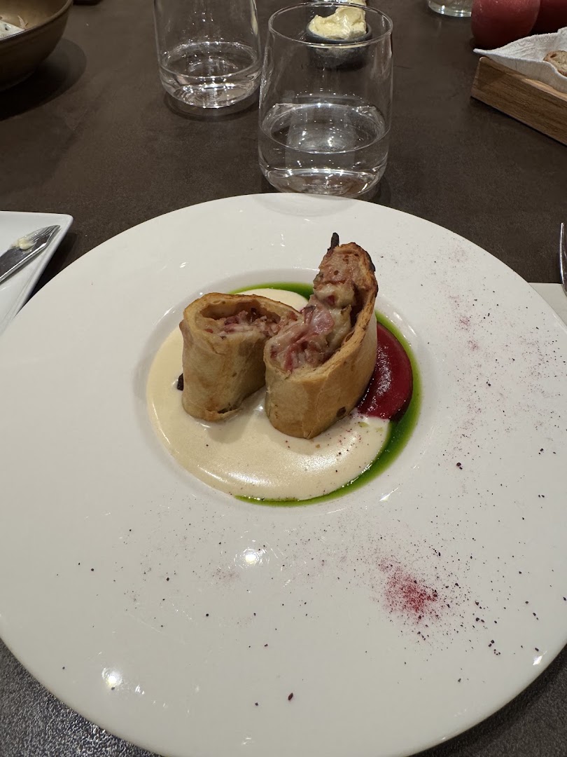 Ristorante El Filò