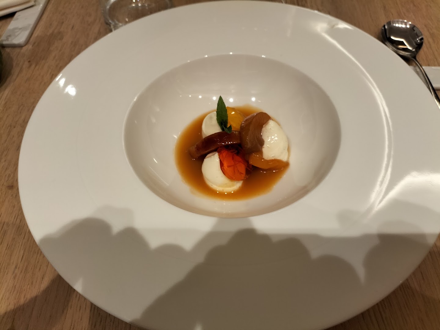 Ristorante El Filò