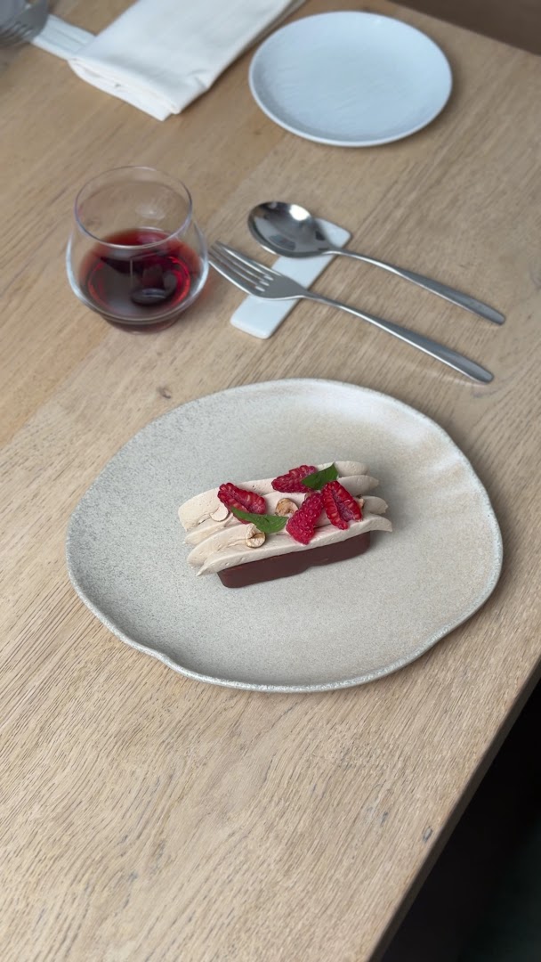 Ristorante El Filò