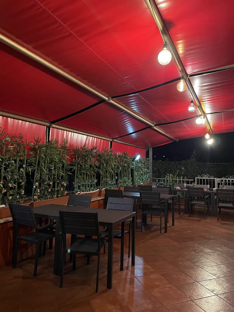 Ristorante Emy Sushi