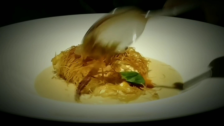 Ristorante Enoteca 5 Sensi