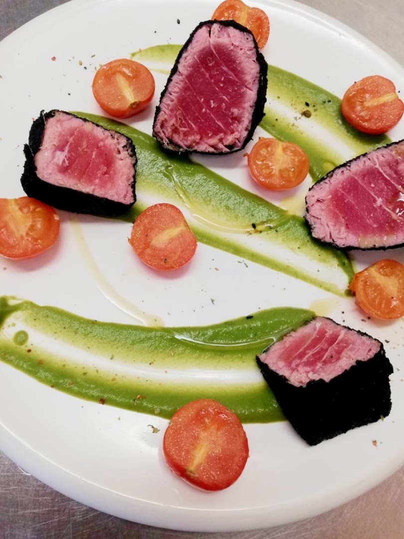 Ristorante Enoteca Joja, Schio