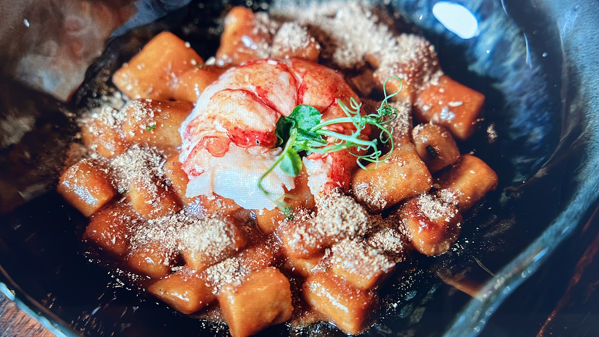 Ristorante Enoteca Time