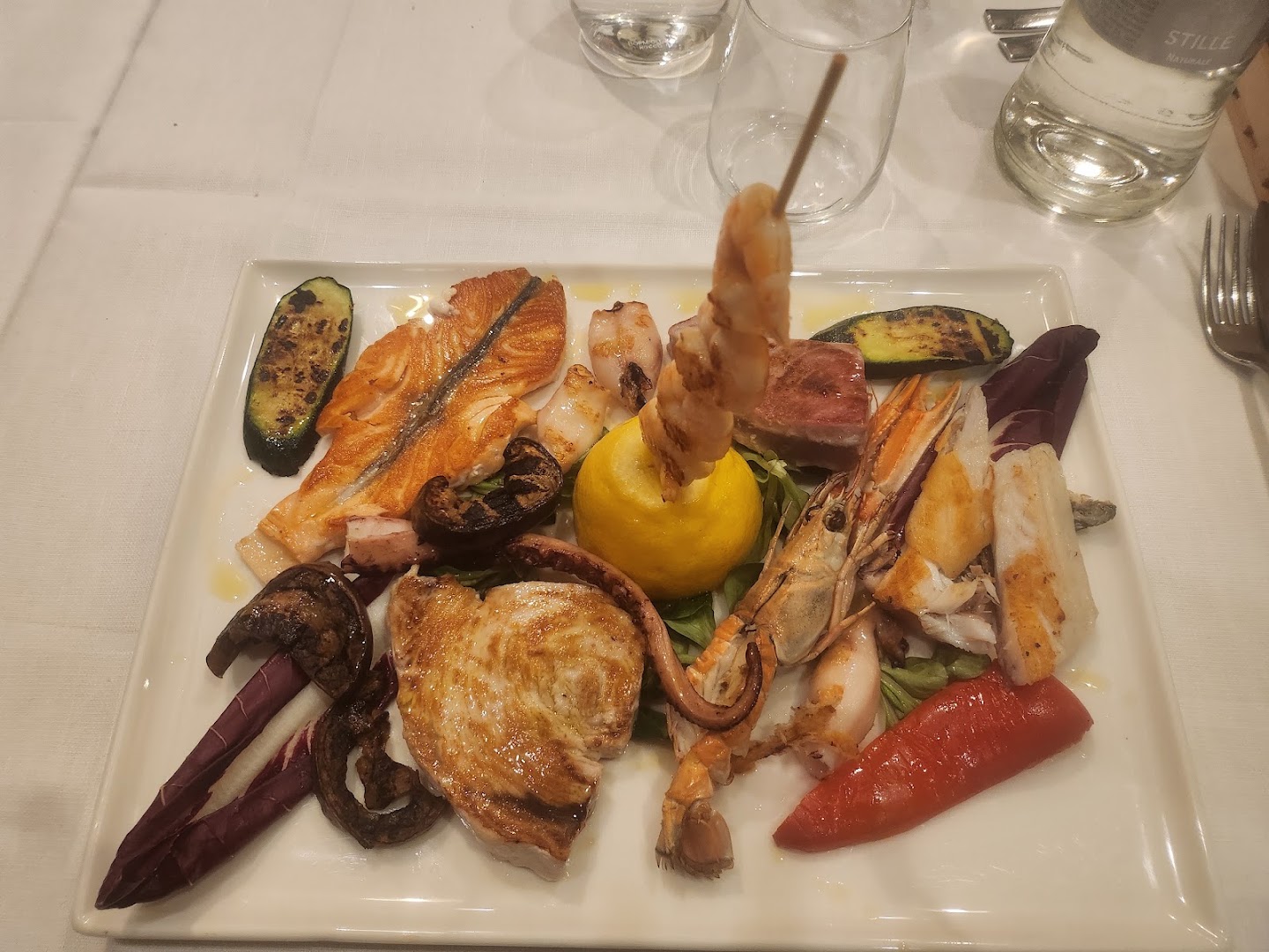 Ristorante Era Ora