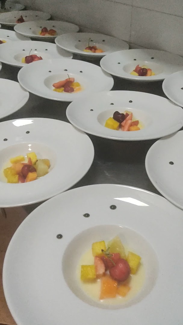 Ristorante Essenza del Gusto - Pizzeria - Braceria, Marigliano
