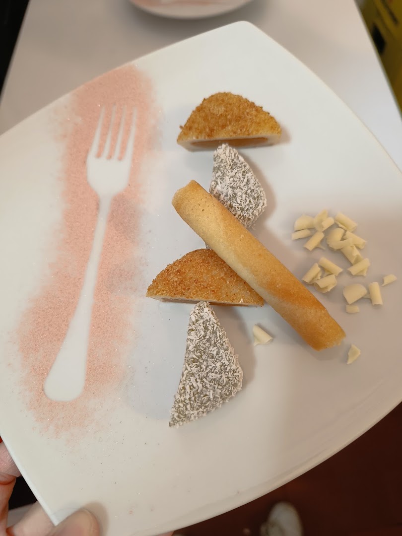 Ristorante Etsu Sushi