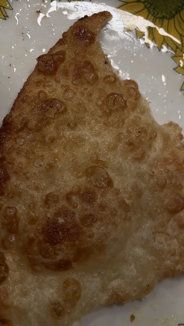 Ristorante Euro Bangla