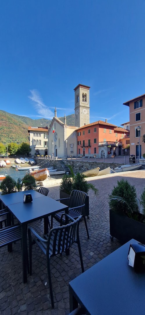 Ristorante Eurotaverna