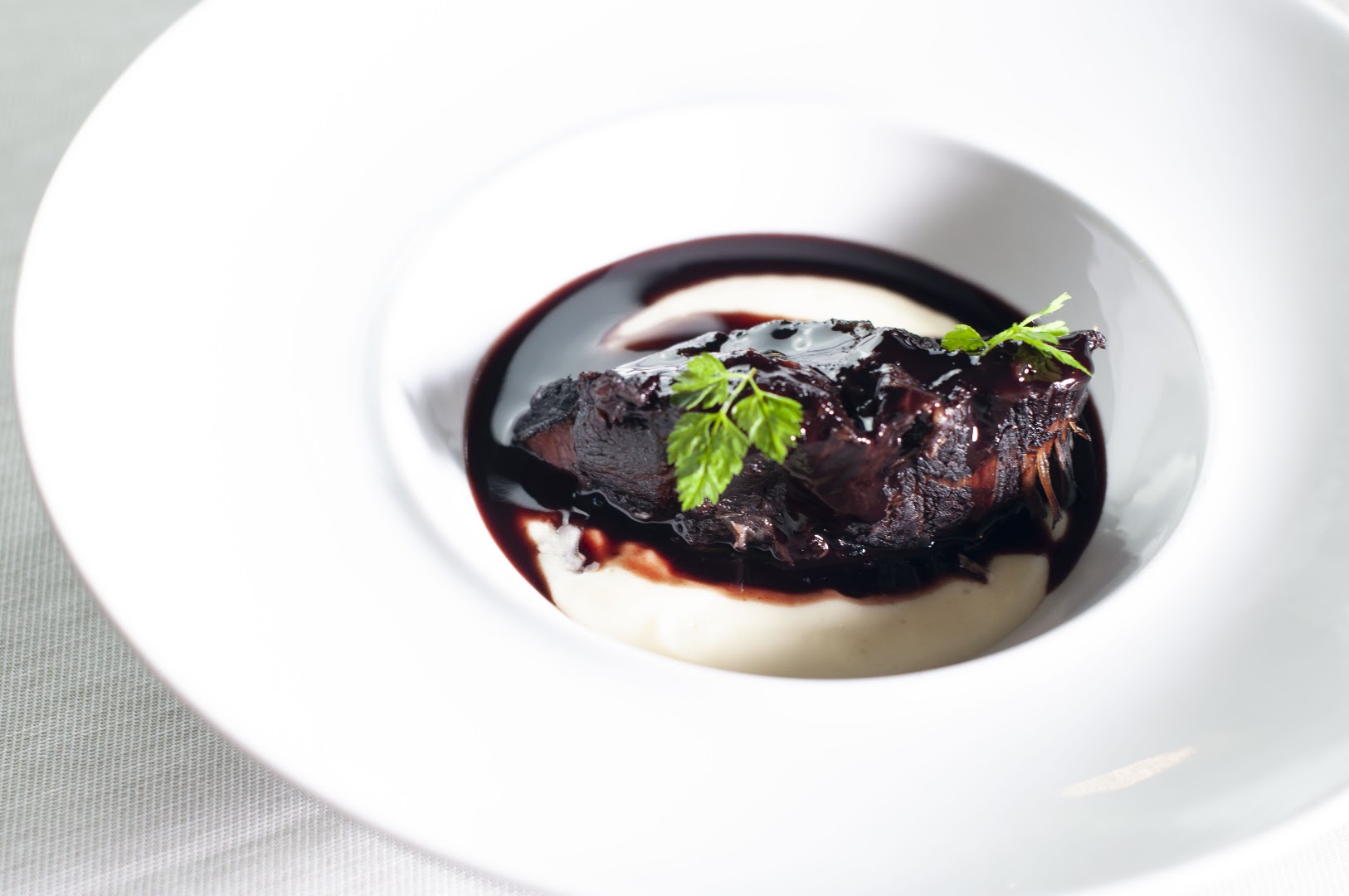 Ristorante F.lli Martin