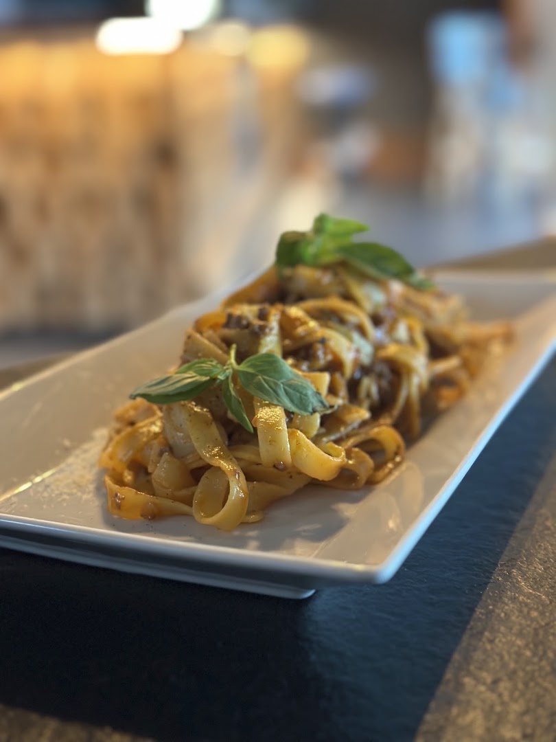 Ristorante Fabbrica di Pedavena Busto Arsizio, Busto Arsizio
