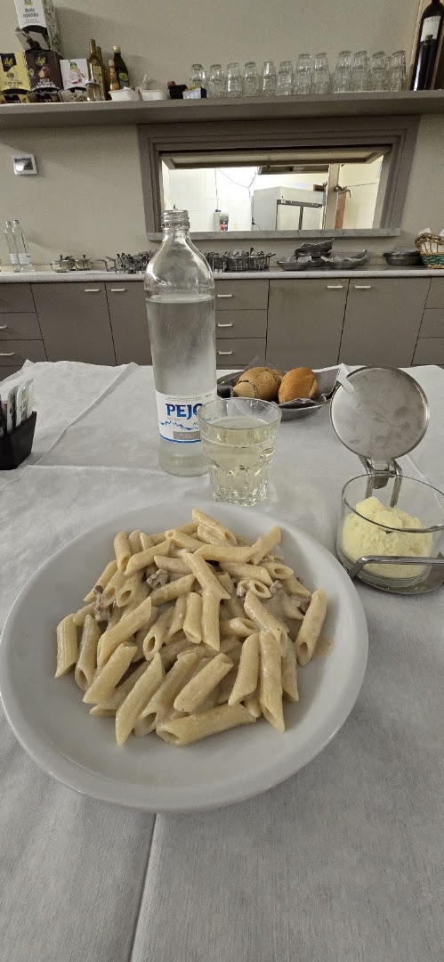 Ristorante Farina