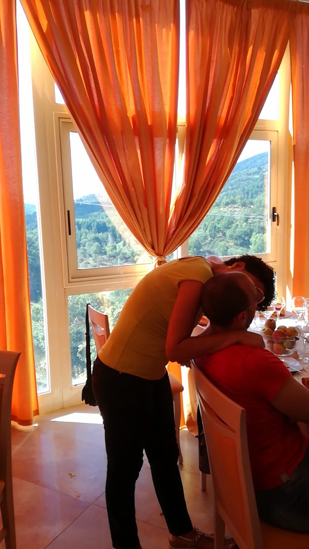 Ristorante Faro