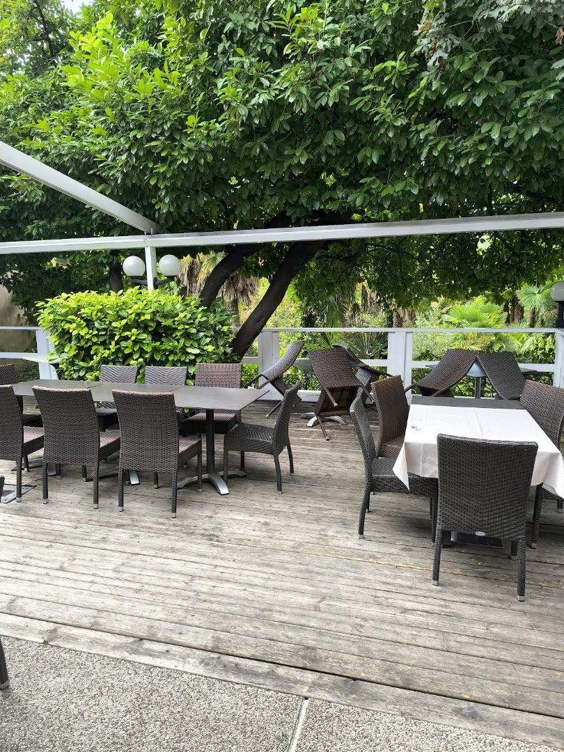 Ristorante Fassina