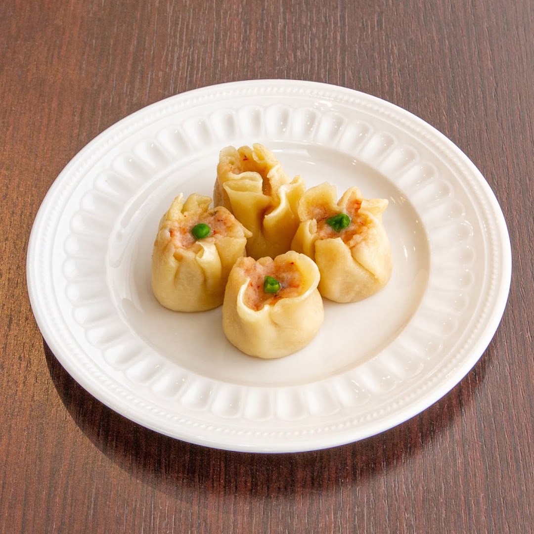 Ristorante Fei Yun Ge