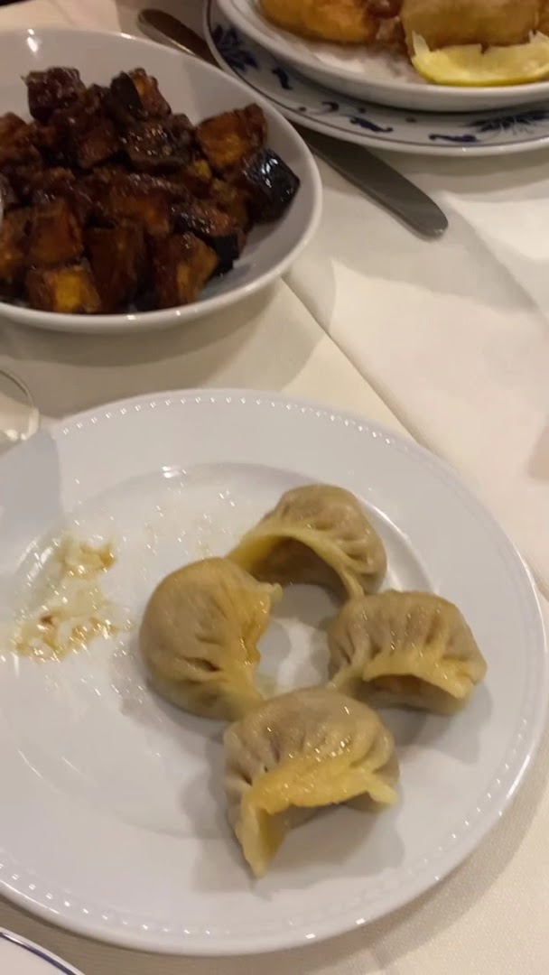 Ristorante Fei Yun Ge