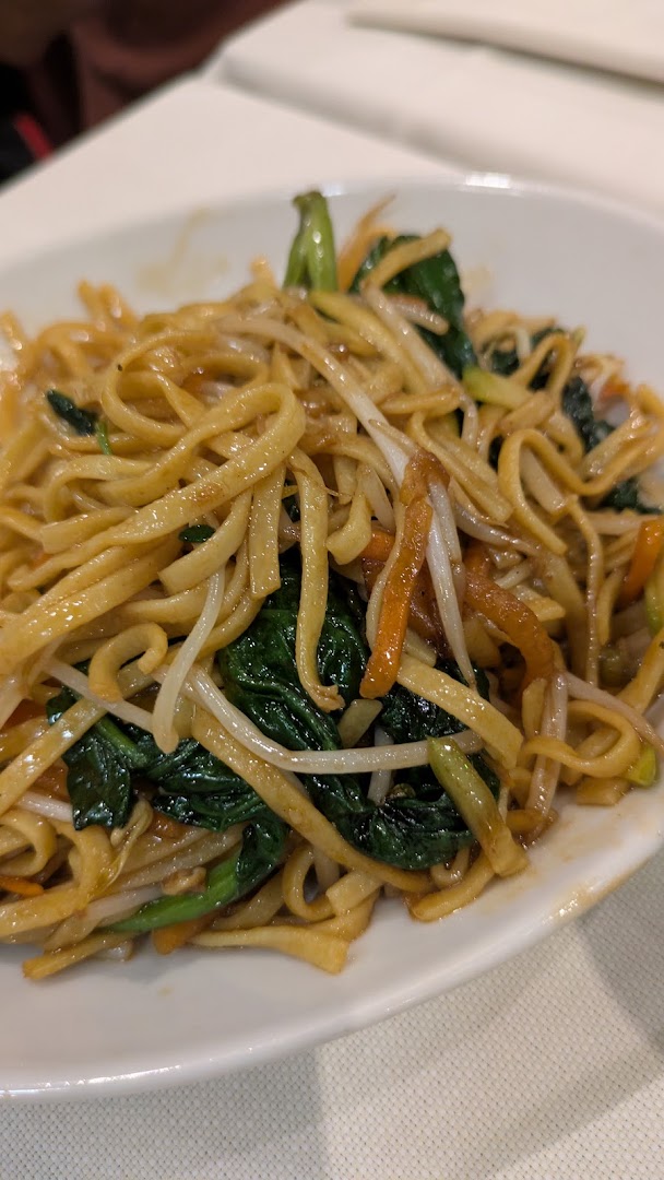 Ristorante Fei Yun Ge