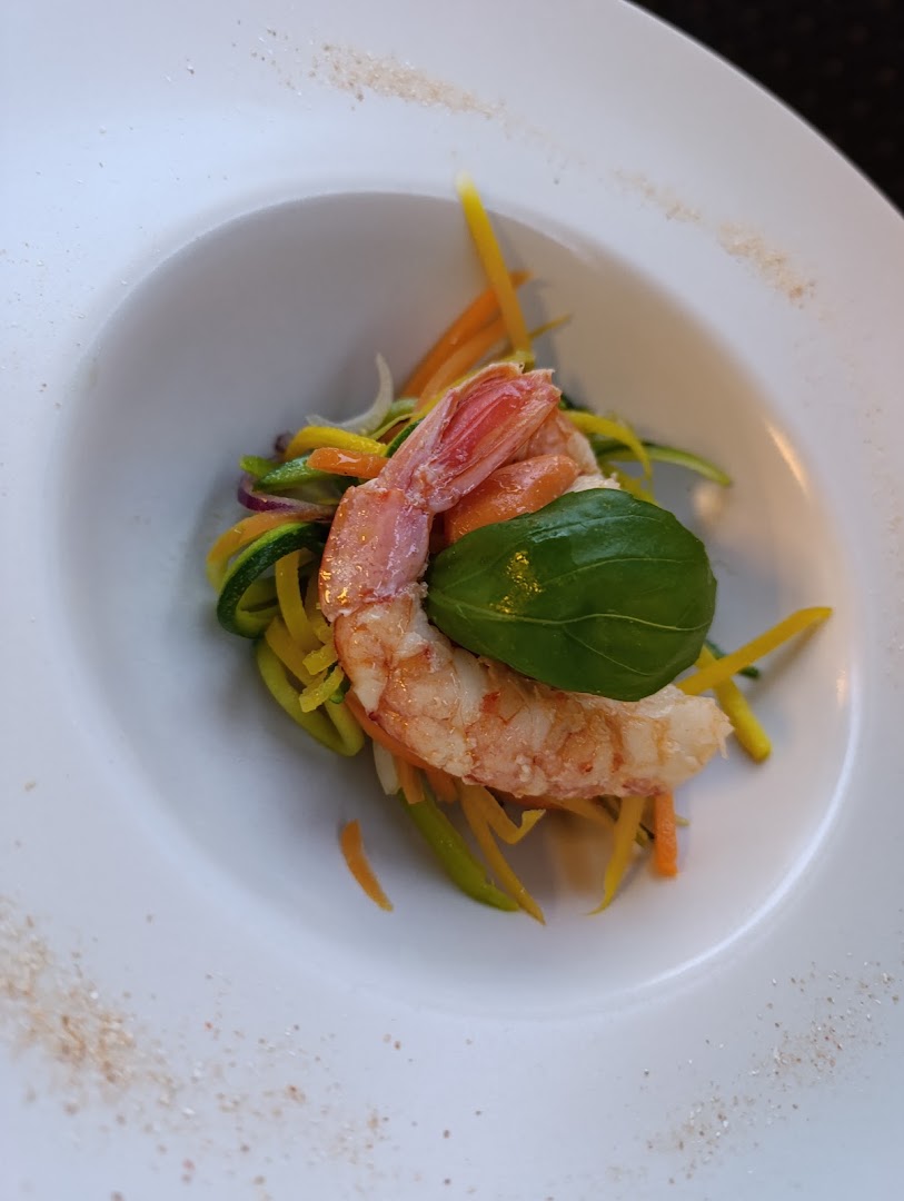 Ristorante Fen & Kee, San Vendemiano