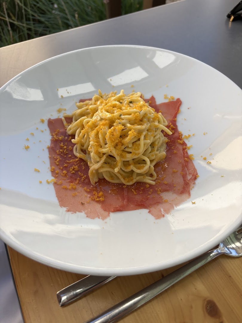 Ristorante Fen & Kee