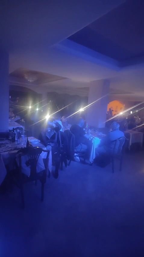 Ristorante Ferranti