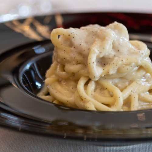 Ristorante Fiore di Zucca