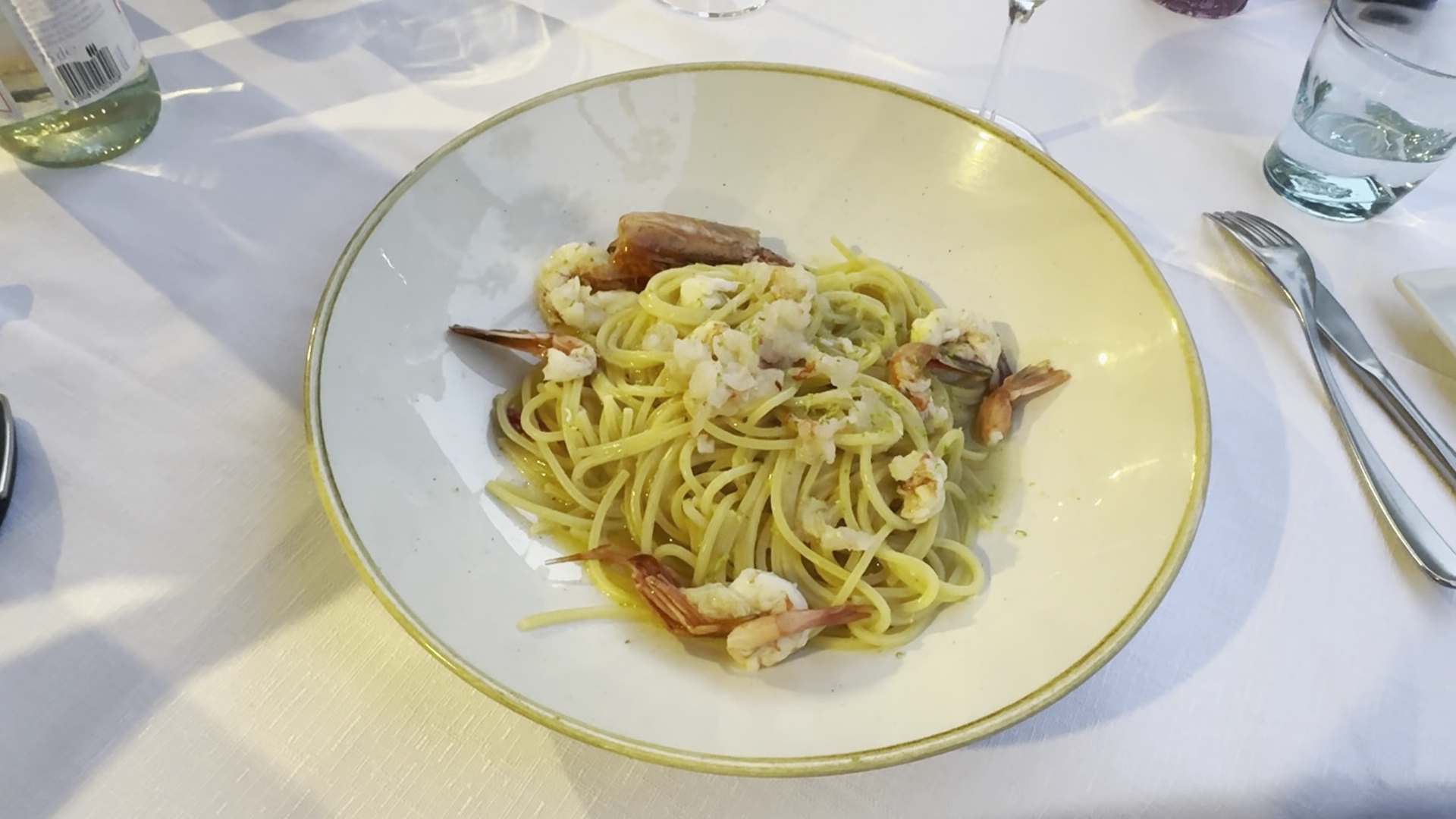 Ristorante Flipper