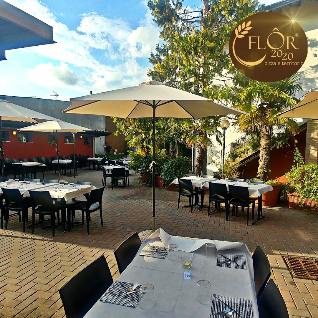 Ristorante Flor 2020, Cividale del Friuli