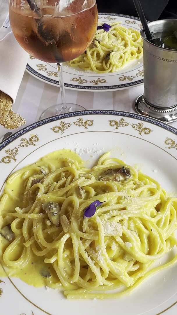 Ristorante Florida Venezia