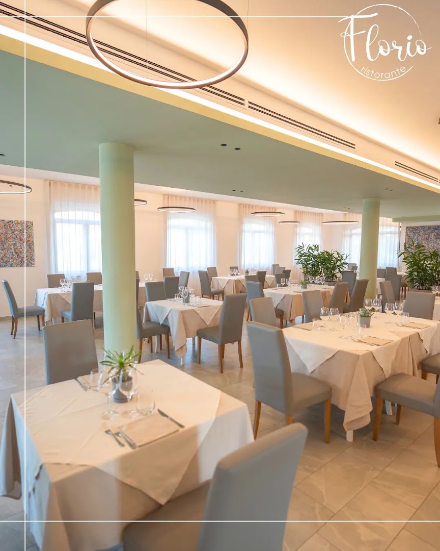 Ristorante Florio