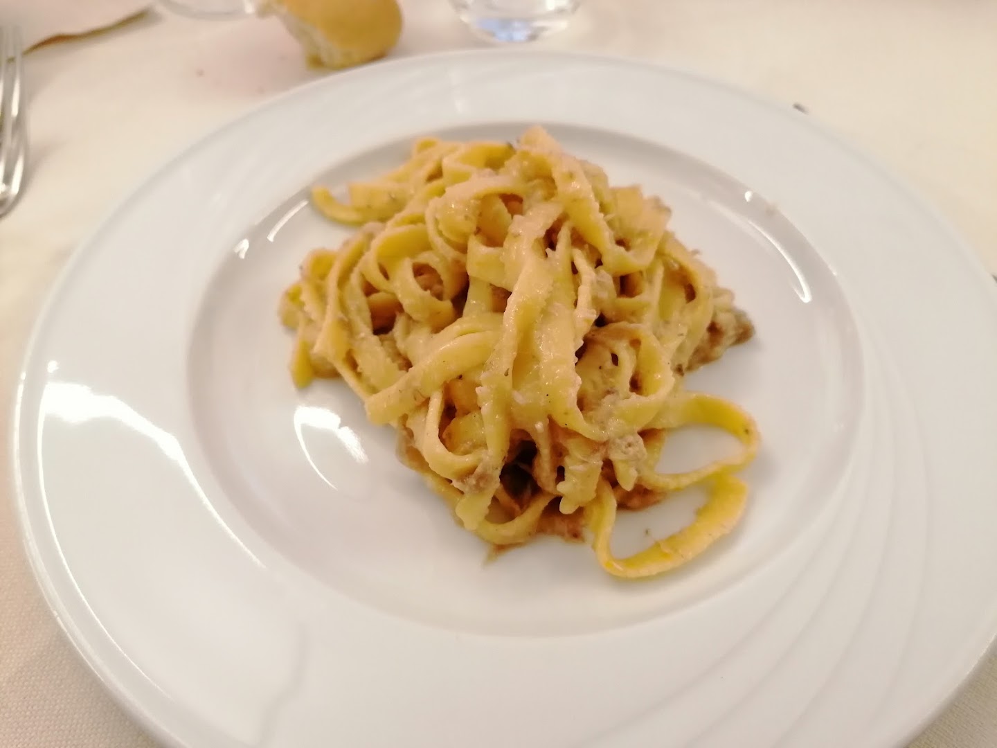 Ristorante Florio